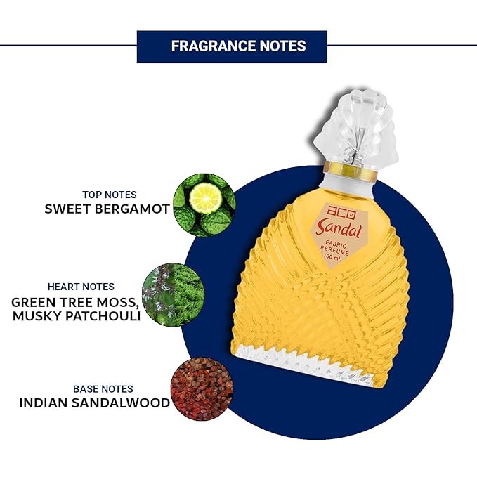 Perfumes Jasmine Premium Scent, Long Lasting, Fresh & Soothing Fragrance Perfume Spray For Womens, 100ml