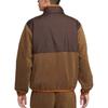 Nike Sportswear Club Jacket Men's IM9453-235