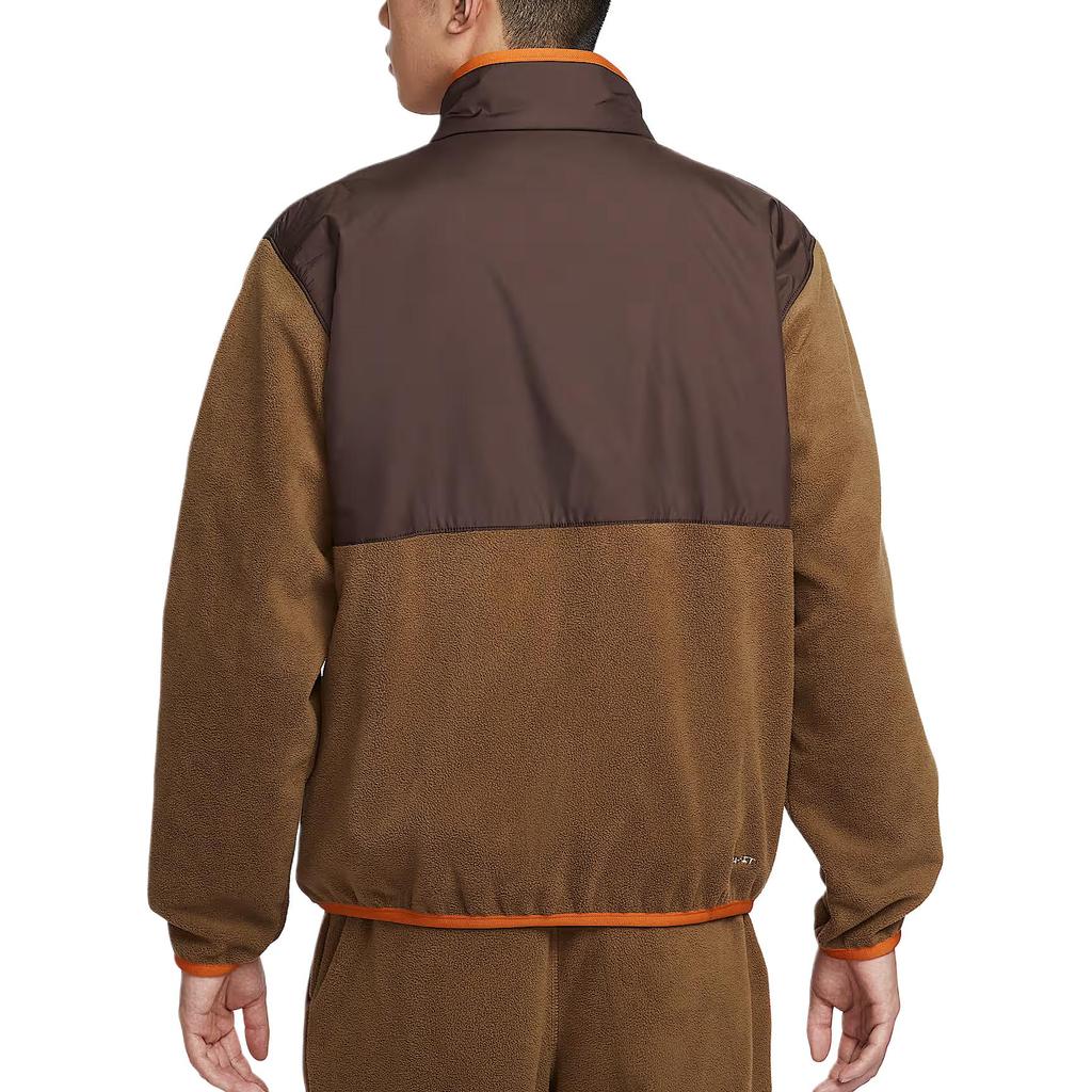 Nike Sportswear Club Jacket Men's IM9453-235