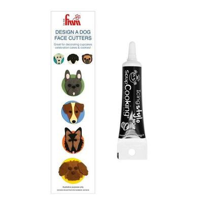 Снэки – Сладости