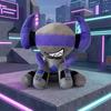 Новые Плюшевые Игрушки Phighting Broken Изысканные Игровые Периферийные Аксессуары Коллекционные Украшения Персонажи Расслабляющие Игрушки Подарки Для Друзей