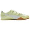 Puma Bella Ut Удобные Универсальные Прочные Низкие Повседневные Кроссовки Женские Желтые 405703-01