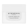 Stendhal Capital Beaut?Detoxifying Youth Care 50ml