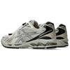 Asics Gel Kayano 14 Пакет Unlimited - Дымчато-серый - 1203A549-021