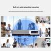 DAIPU DP-M9000 Video Conference Server Host (CN version)
