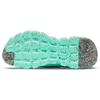 New Nike Space Hippie 04 Green Glow CZ6398-020