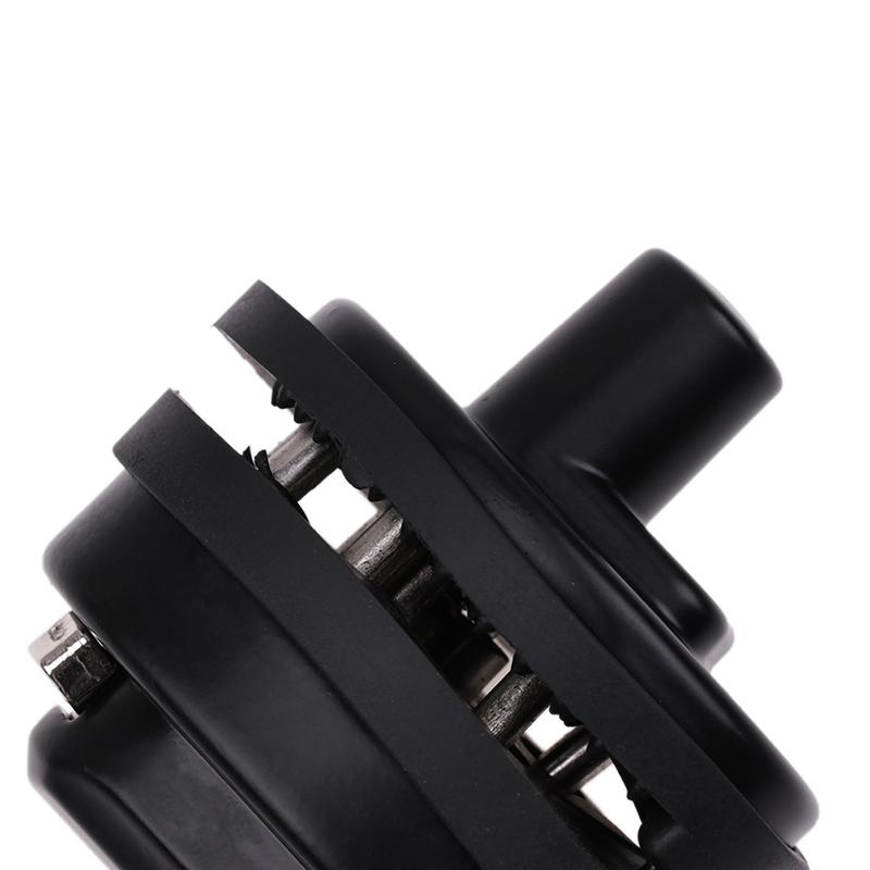 Замок спускового крючка пистолета, замок спускового крючка с паролем, защитный замок для ключа винтовки, пистолет