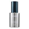 PRO EGF Flexir-some 20% Repair Ampoule 30ml