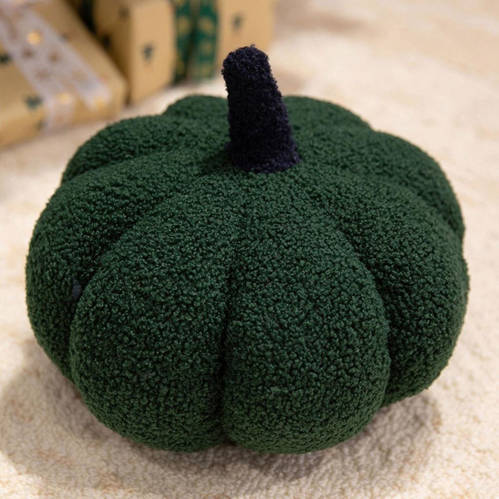 Милая плюшевая кукла игрушка подарок мультфильм детская тряпичная кукла кукла