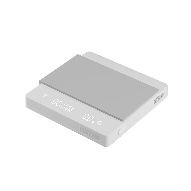 Кофейные весы и аксессуары MHW-3BOMBER