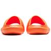 Anta Lightweight Comfortable Non-Slip Slide Sandals Men Footwear Bright-Orange 912428538-3
