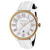 Watch Gulliver Medium White [Tendence] TY939003-WH-AM [Item]