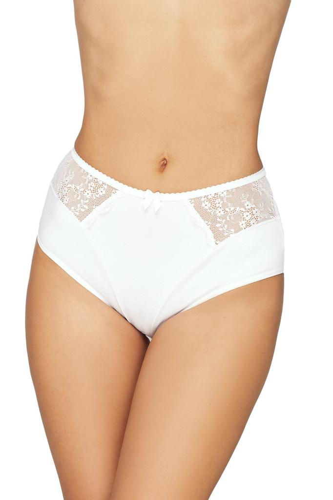 Трусики-шортики Sambario (61399)