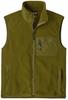 Patagonia Мужская куртка Synch Vest (23011) Synch Vest (23011) pondgreen