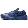Air Huarache Run Premium Синий Легенда Женские 683818-400