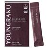 Кофе Arabica Youngranew Black Cut, 28 г, одиночная упаковка