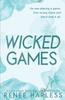Книга Wicked Games : Special Edition