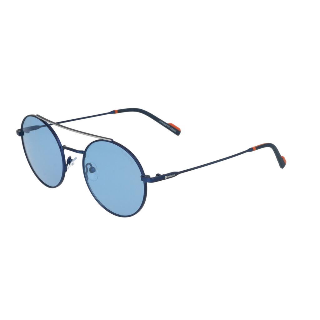 Gafas de Sol Polarizadas Redondas CF90000 para Hombre-Mujer