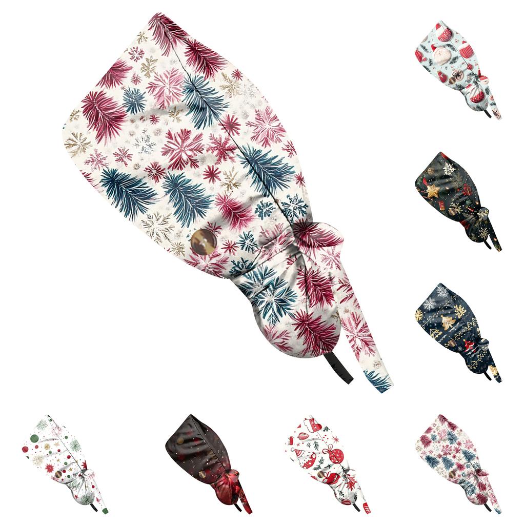 Модная рабочая кепка с принтом, повседневная женская кепка с хвостиком, кепка с повязкой, кепка Baotou