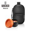 Набор корзины и аксессуаров Wacaco Minippresso GR2