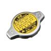 Крышка радиатора двигателя 16401-31480 1640131480 НОВАЯ Для Toyota Lexus