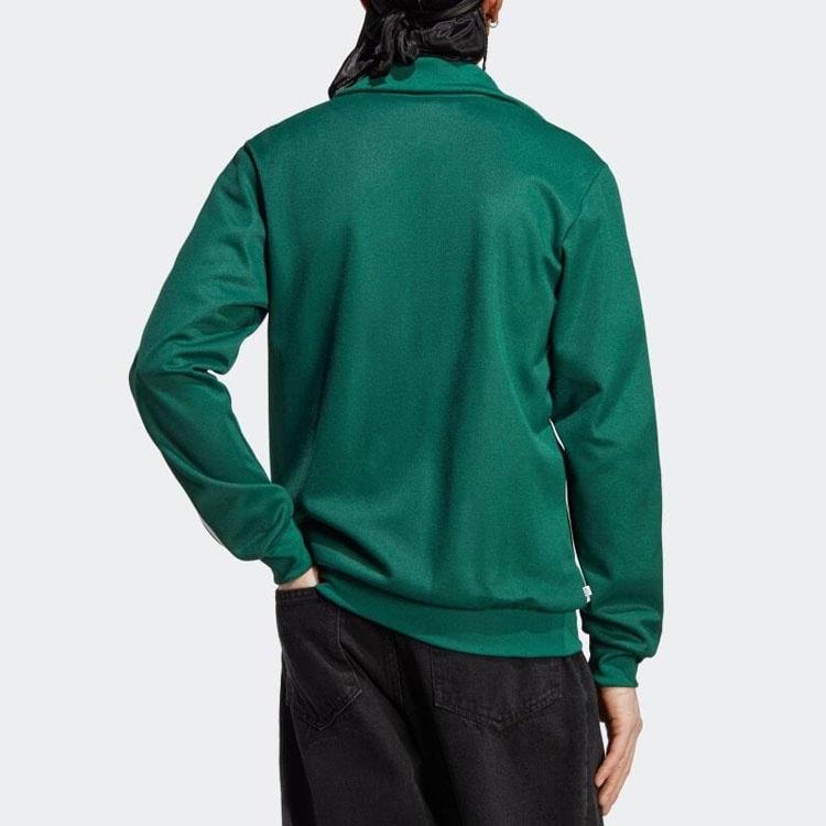 adidas originals Logo Men's IA4777