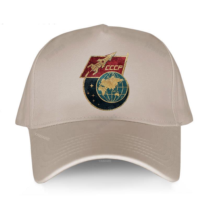 Черные шляпы, повседневная бейсболка с принтом для мальчиков, CCCP, русский космос, СССР, мужская и женская летняя шляпа, уличные кепки Snapback, спортивный капот