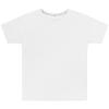 SG Childrens Kids Perfect Print Tee