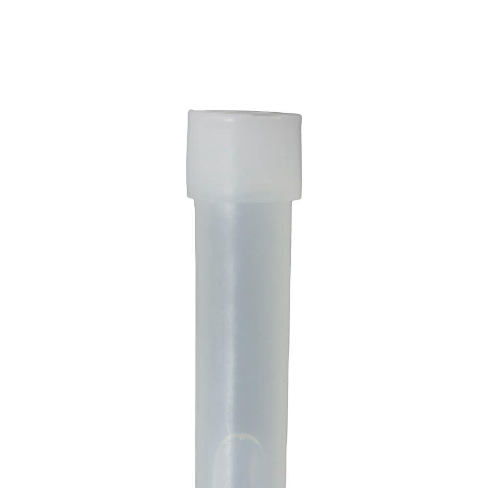 The Dark Waterproof Party Toy Fishing Lighting Chemical Lights Emergency Light Sticks Glow Sticks