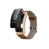 Умные часы Weisheng HY05K50 2-в-1 с Bluetooth-наушниками (Китайская версия)