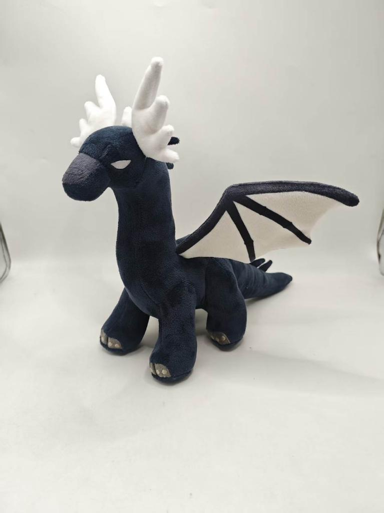 For Roblox Steal An Egg Plush Toy