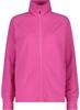 Куртка CMP Co Jacke rosa
