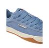 Tommy Jeans Tjw Skate Sneaker EN0EN02677 Blue