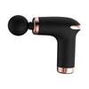 MEEEGOU Massage Gun MJ002