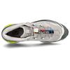 SALOMON XT-6 Advanced Низкие Спортивные Тренд Уличные Ботинки Унисекс Обувь Новолуние-Серый 413951
