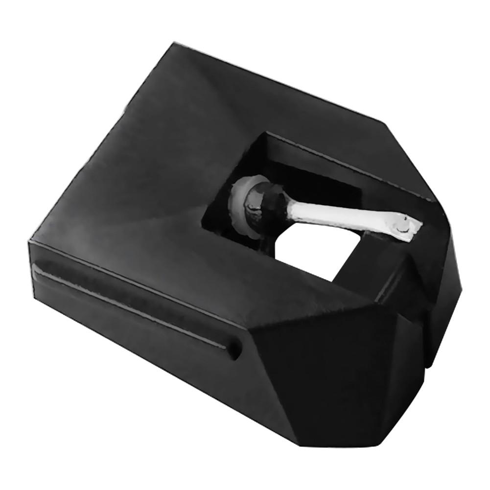 VMN95E Сменная игла, совместимая с проигрывателями Audio Technica