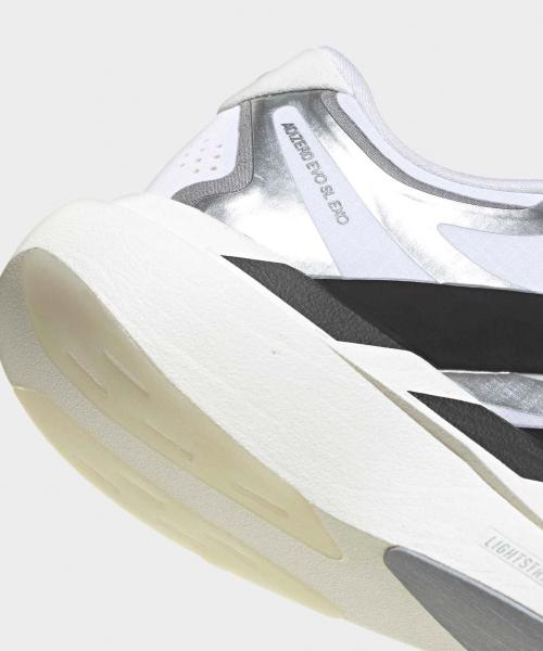 adidas Adizero EVO SL EXO [KI4782]
