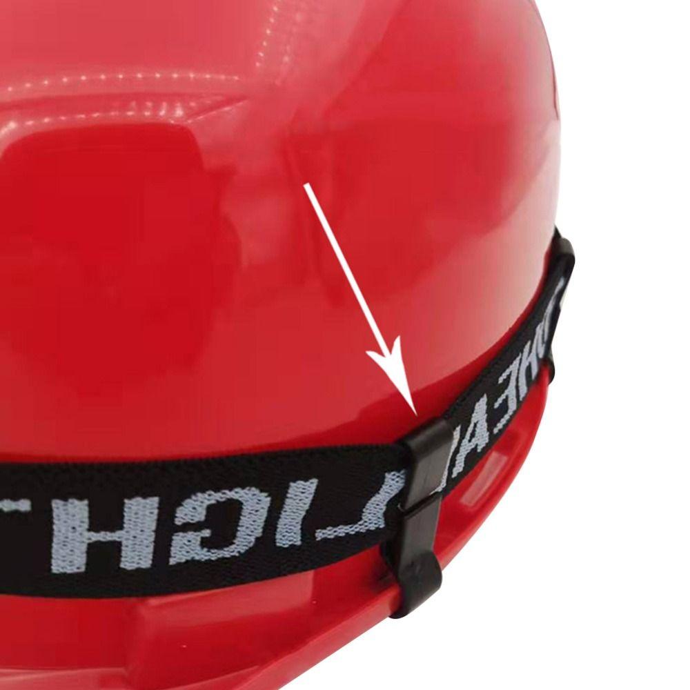 Пряжка Аксессуары для фар Инструмент для улицы Зажим для фар Зажим для шлема Крючок для защитного колпачка Крючок для защиты