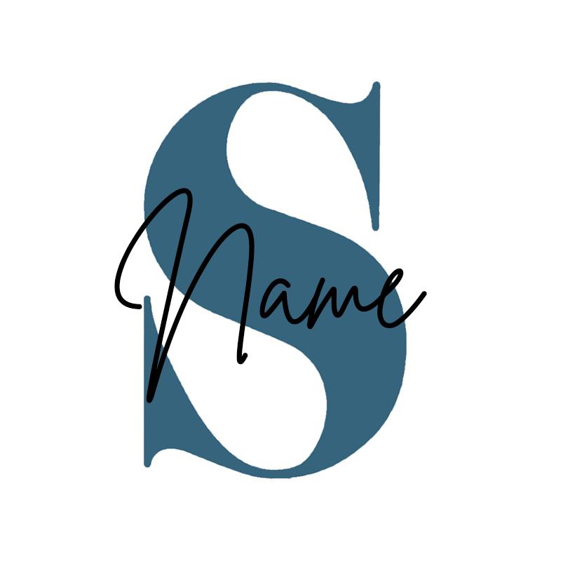 Персонализированная кружка с инициалами и именем, чашка с индивидуальными кофейными кружками, девичник, команда, кружки для жениха, подарки на свадьбу, день рождения для мужчин