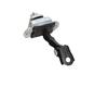 Ft08560 Fast Door Limiter Front /R