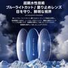 Стильные очки для чтения для мужчин и блокирующие синий свет, одинарные, квадратные, черные B1322 [FEISEDY] Женские, Блокировка синего света, Антизапотевающие, Легкие, Зрение, Дизайн, 1.0