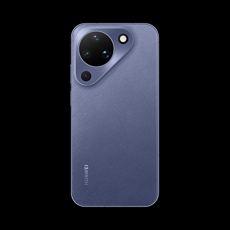 Huawei Пура 90 (Китайская версия)