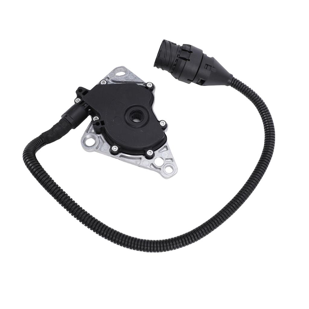 Переключатель нейтрали коробки передач 24107512755 Замена для X5 E53 540i E39 740i E38