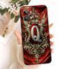 Чехол для Realme GT2 Pro RMX3301 Крутая Корона Буквы Чехол Мягкий ТПУ Чехол для Телефона Для Realme GT Neo 2 RealmeGT2 Pro GT2 Fundas Бампер