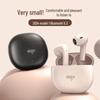aigo True Wireless Bluetooth Earbuds