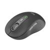 Logitech M750M Silent Dual-Mode Wireless Bluetooth Mouse