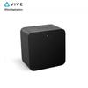 HTC VIVE Pro Tracker 1.0