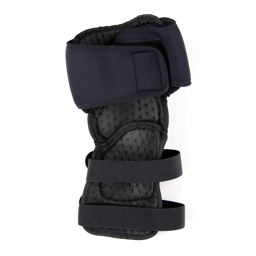 KOMINE Мотоциклетный неоновый щиток для голени Free 545 CE стандартный протектор SK-627