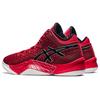 ASICS Unpre Ars Red/Black Men's 1063A036-601