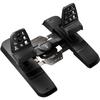 Универсальные педали руля - TURTLE BEACH - VelocityOne - Черный - Мультиплатформенный - USB-C